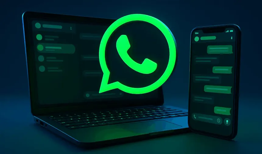 WhatsApp'a 4 yeni özellik geldi