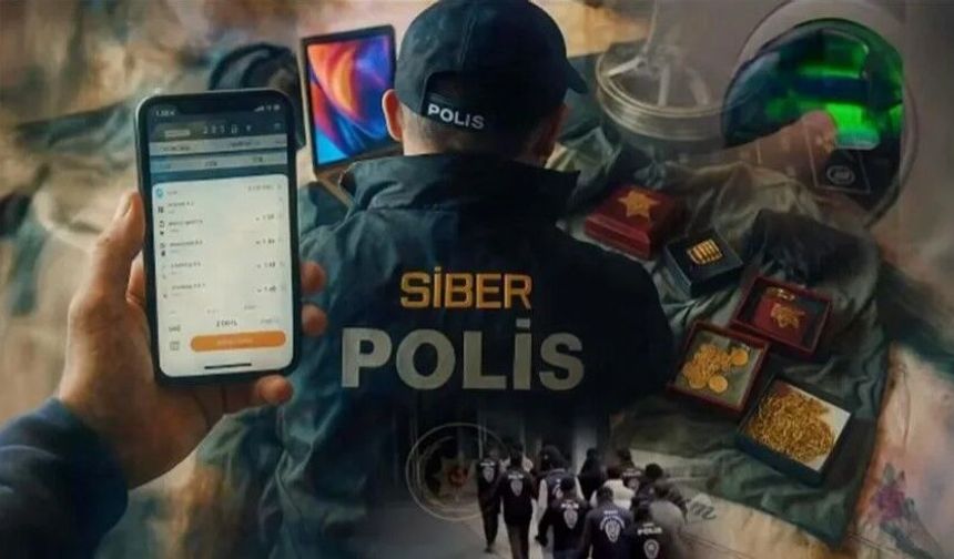 19 kişiye yasa dışı bahis operasyonu!