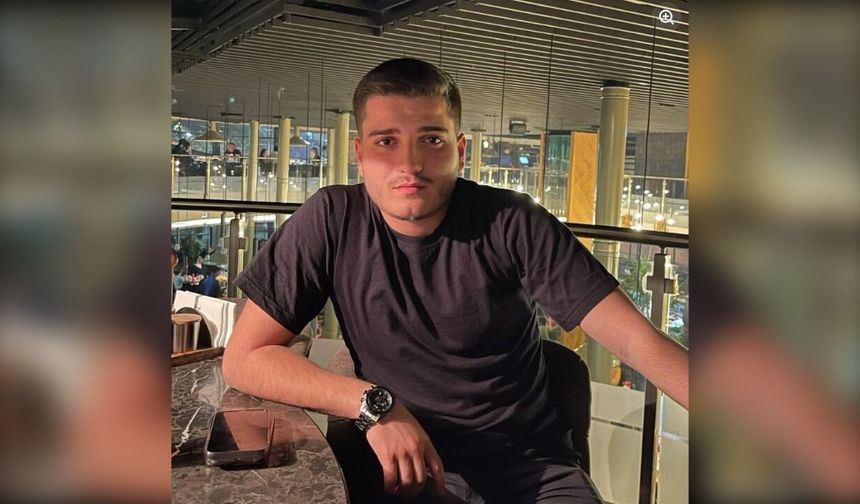 Sapancaspor'da şok istifa! Yusuf Cebeci görevini bıraktı