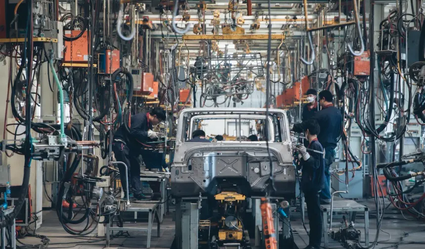 Türkiye’nin yeni yerli otomobili geliyor! Tarih belli oldu
