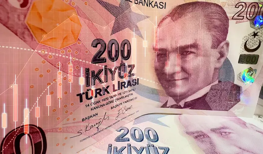 Bakan Göktaş duyurdu... O ödemeler hesaplarda