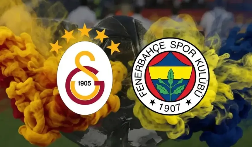 Galatasaray’dan Fenerbahçe geçmişi olan yıldız için transfer hamlesi!