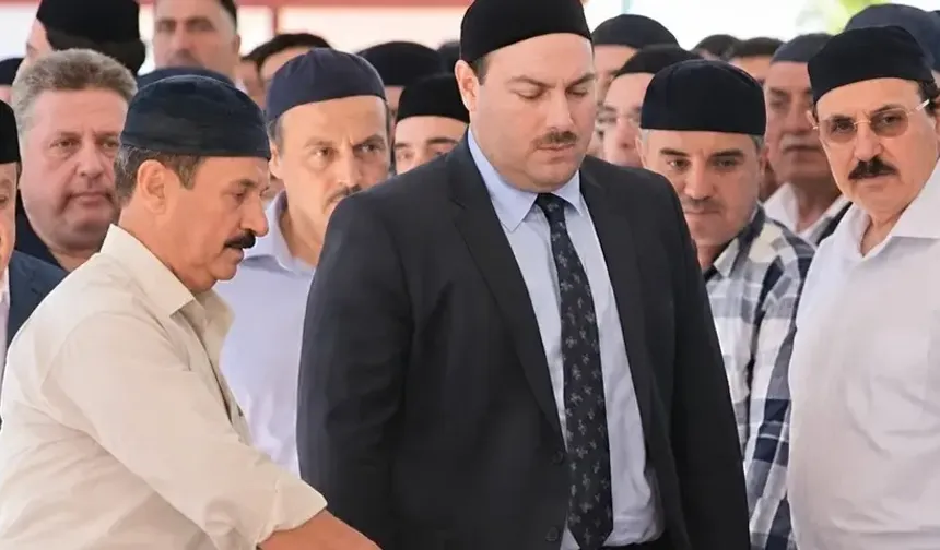 Alihan Kuriş soruşturmasında yeni detaylar: Gizli bölmede yakalandı