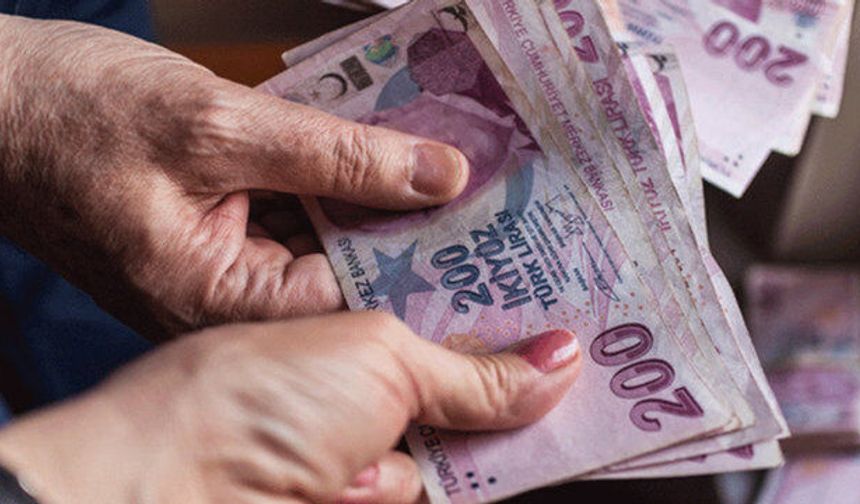 Emekli ve memur 2027'de ne kadar zam alacak?