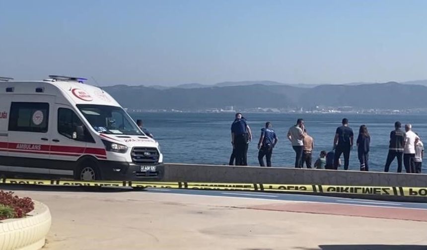 Darıca’da 3 kardeşin ölümünde yeni gelişme: Kayıp 4. kardeş sağ bulundu