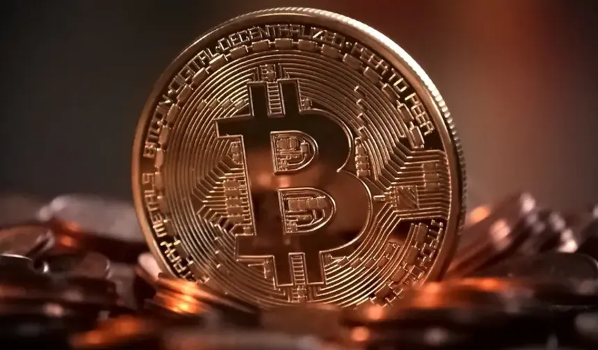 Bitcoin yükselişe geçti.. 80 bin doların üzerine çıktı