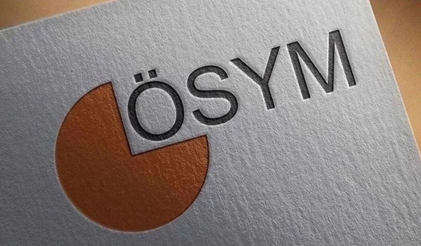 AGS sonuçları neden kaldırıldı? MEB AGS sonuçları açıklandı mı, neden iptal oldu? AGS sonuçları sorgulama ekranı 2026