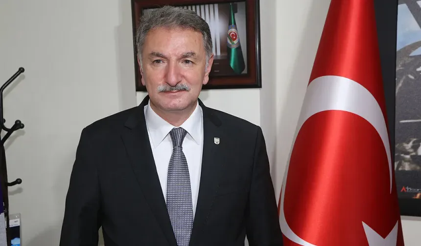 TMO'dan fındık üreticilerine eski mahsul uyarısı! Geçen yılın fındığı kesinlikle alınmayacak