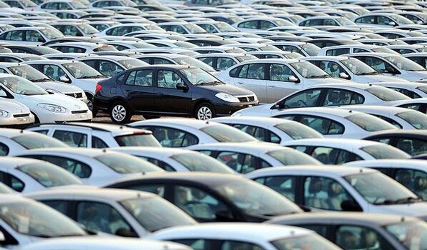 Zorunlu trafik sigortasına zam geldi! İşte yeni primler...