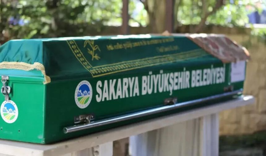 4 çocuk annesi kansere yenildi
