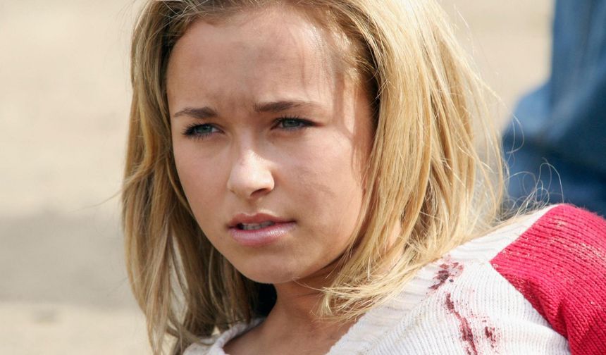 Hayden Panettiere neden öldü? 36 yaşındaki Heroes yıldızının ölüm nedeni belli oldu mu?