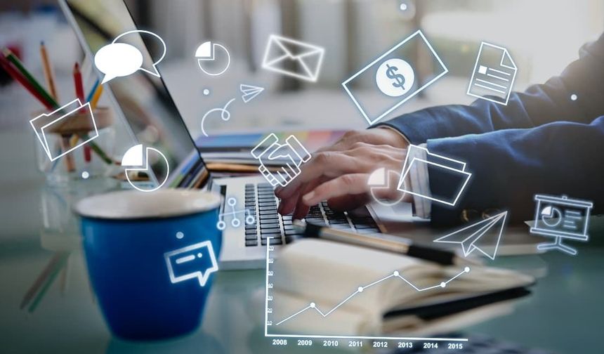 E-ticaret komisyonlarına tepki: "Ürünün yüzde 50'si komisyonlara gidiyor"
