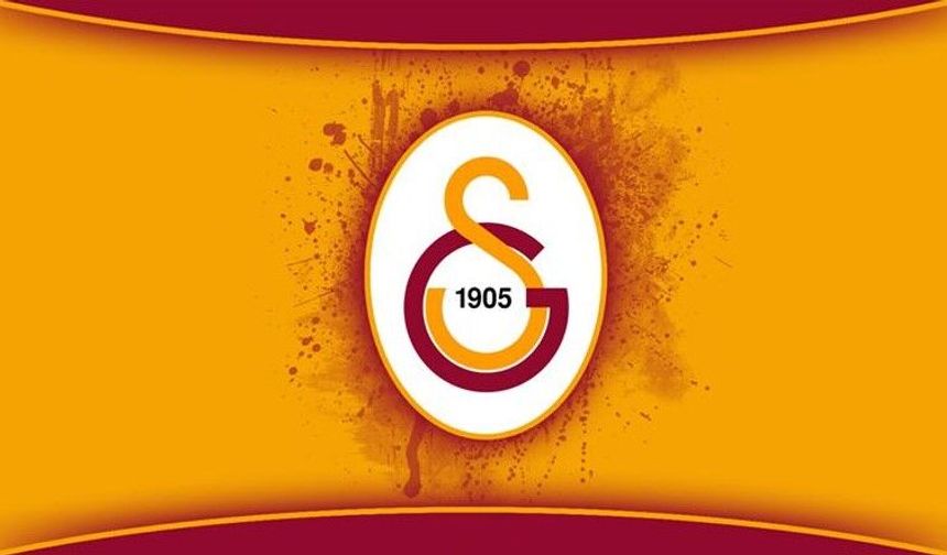 Galatasaray’dan sol kanada yıldız operasyonu! Leao olmazsa rota İngiltere
