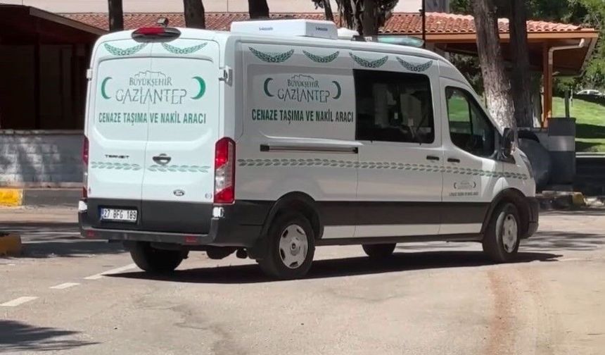 Kuyu temizliği yaparken elektrik akımına kapılan 17 işçi hayatını kaybetti