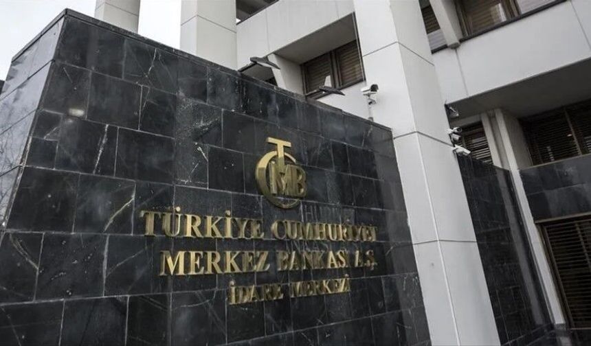 Yıl sonu enflasyon tahmini belli oldu!