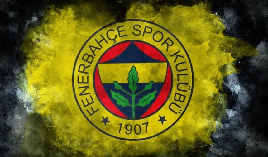 Fenerbahçe’de sürpriz transfer gelişmesi! 20 milyon euroluk teklif kapıda