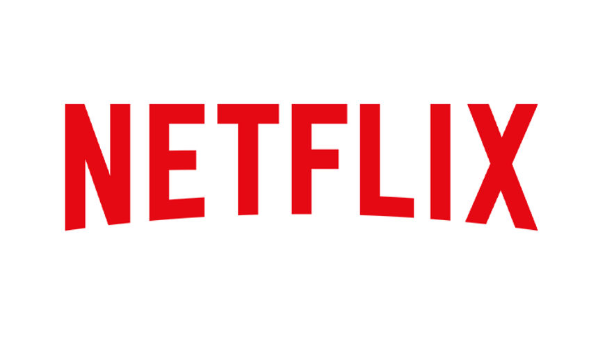 GTA 6 oynanış videosu Netflix’i çökertti | Netflix çöktü mü?