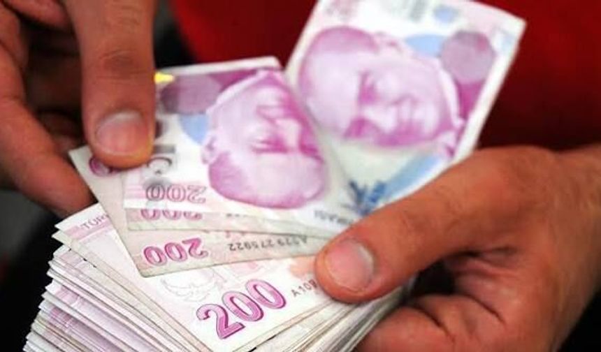 Kredi çekeceklere müjde... Kamu bankalarından faiz indirimi kararı