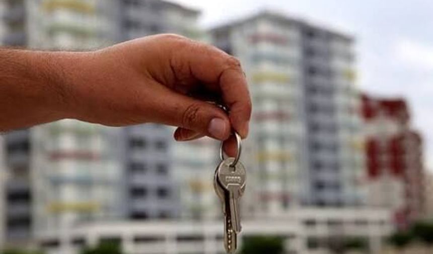 Ev kiralayacak öğrenciler depozitoda bu detayı atlamayın