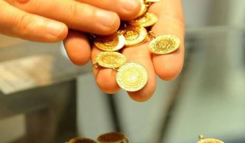 İslam Memiş’ten altın, gümüş ve Bitcoin uyarısı: "2026 paradan para kazanma değil, toplama yılı"