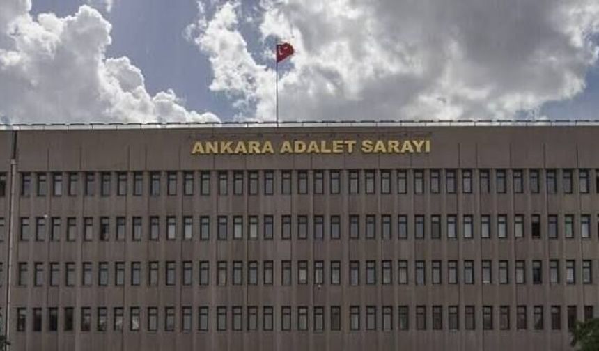 Alihan Kuriş suç örgütü soruşturmasında 35 kişi daha tutuklandı
