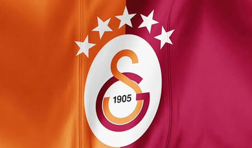 Galatasaray'a kötü haber! Yoğun bakıma alındı