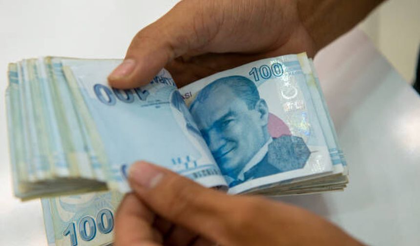 Yeni asgari ücret ne kadar olacak? Canlı yayında açıkladı!