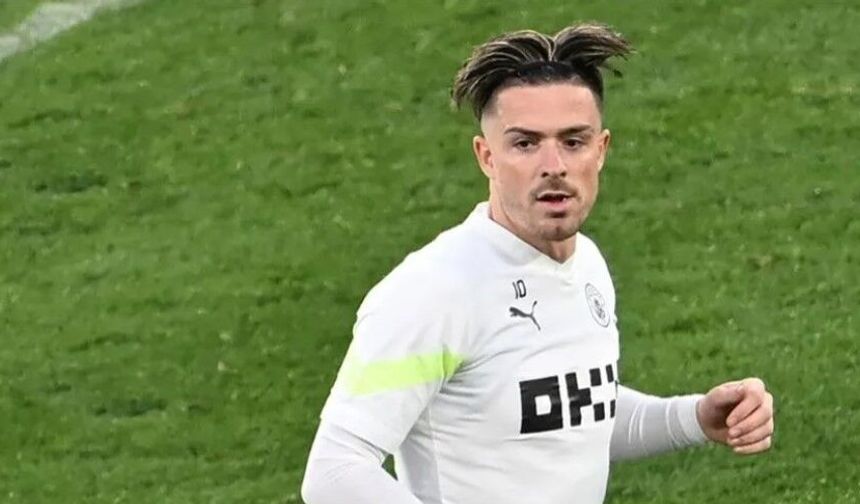 Grealish için Aston Villa ihtimali gündemde