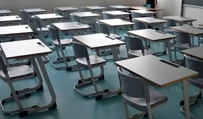 Sakarya’da iki ilçeye yeni okul