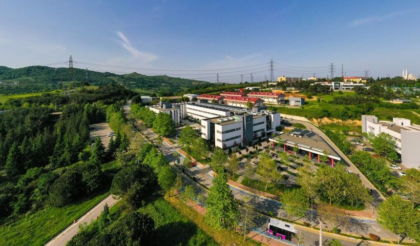 SAU İlahiyat Fakültesi, Bilim ve Geleneği aynı çatıda buluşturuyor