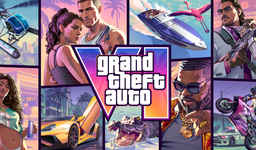 Rockstar Games'ten GTA 6 açıklaması
