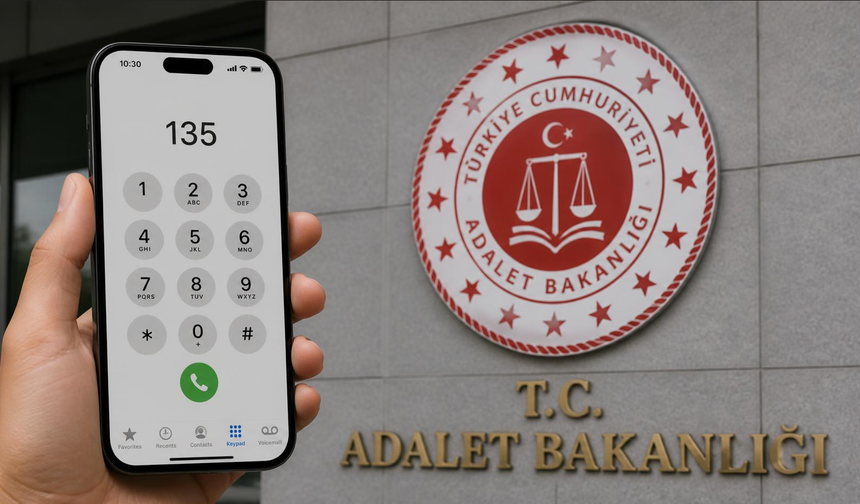 Bakan duyurdu, yarın resmen başlıyor! Telefonlara SMS gönderilecek...