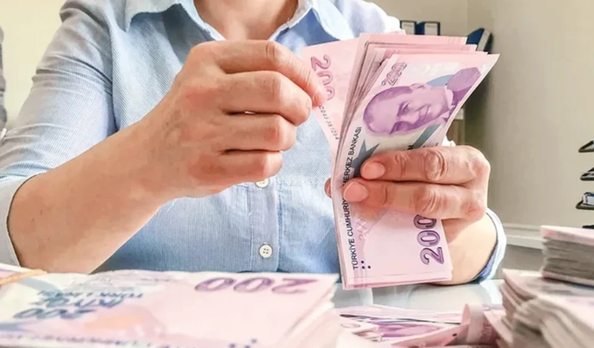 Emeklilere banka promosyonunda yeni dönem! Ödemeler güncellendi