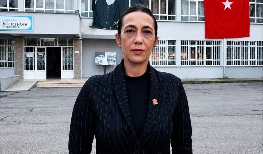 CHP yönetimi gençlerden oluşacak