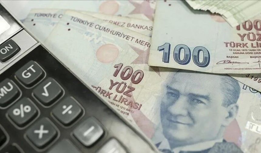 Ocak zammı için kritik hesap: Emekli ve memur maaşları ne kadar artacak?
