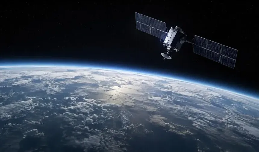 Türksat 3A’daki 130 TV ve radyo yayını taşınıyor: Eski cihazlarda kanal taraması gerekecek