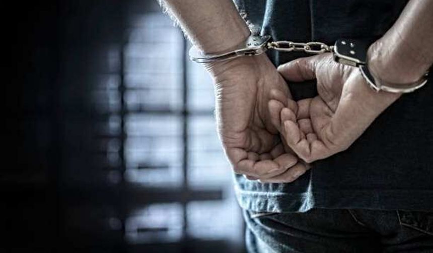 Sakarya’da aranan şahıslara operasyon! 321 kişi yakalandı