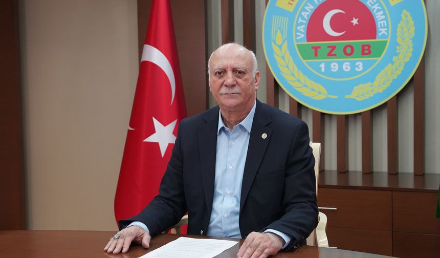 Balıkçılar 1 Eylül’de “Vira Bismillah” diyecek