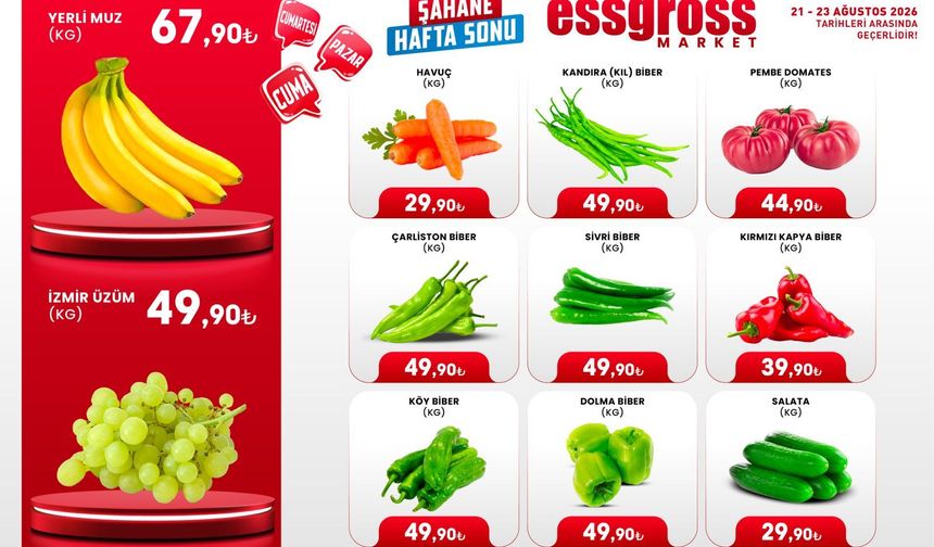 Essen