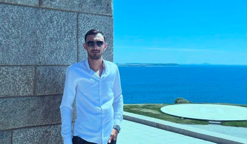 Sakarya Nehri’nde cansız bedenine ulaşılan Emirhan yarın defnedilecek