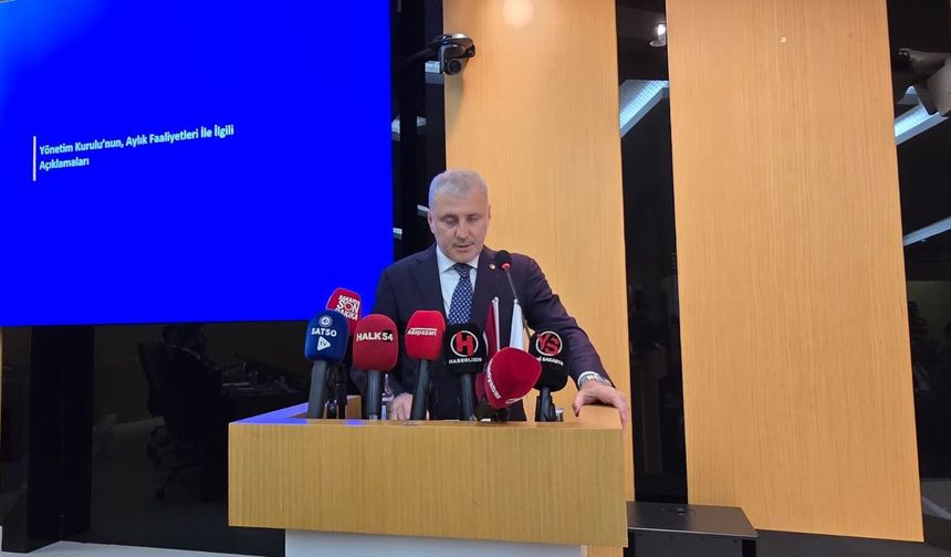 Model fabrika oy çokluğuyla meclisten geçti