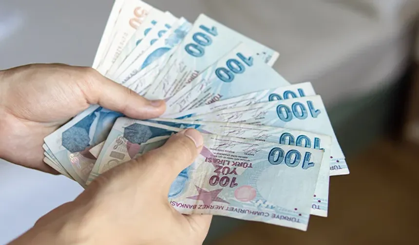 Kademeli emeklilik için Ankara’da ilk temas... 2000 sonrası sigortalıların talepleri Bakanlığa iletildi