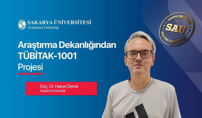 Yugoslavya döneminde Boşnak kimliği araştırmasına TÜBİTAK desteği