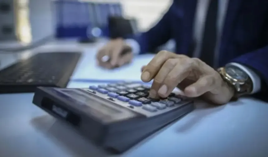 Vergi denetiminde büyük mükellefler yakın takibe alındı