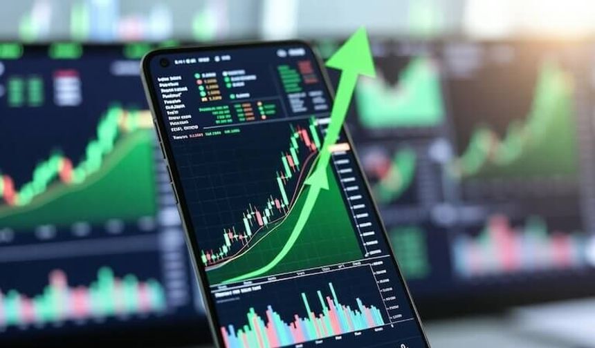 Sosyal medyada yanıltıcı yatırım paylaşımlarına soruşturma