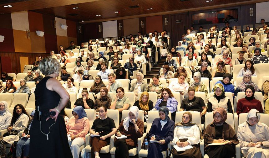 Büyükşehir’den KPSS ortaöğretim ve önlisans adayları için genel tekrar programı
