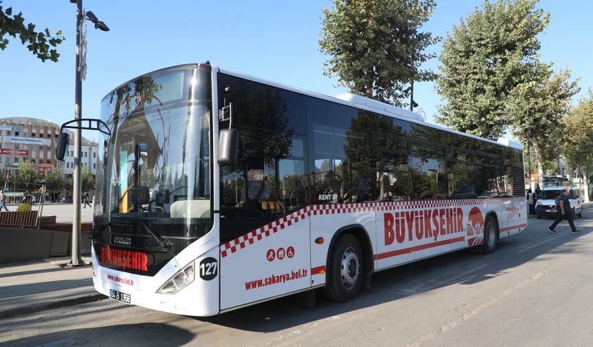 Ulaşıma 450 milyonluk yatırım meclisten geçti