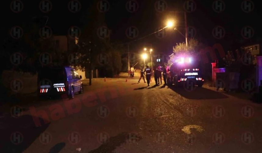 Erenler’de 2 kişinin öldüğü silahlı kavgada dikkat çeken ifade: Beni öldürecekler, hayatım bitti