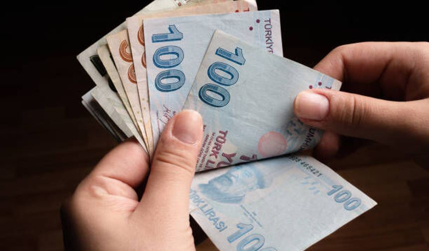 12,5 milyar liralık dev hibe desteği
