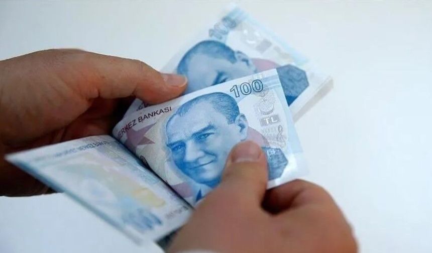 Ocak 2027 emekli zammı belli oluyor: İşte yeni maaşlar